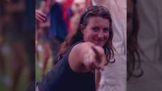 Genova: torna Electropark, festival internazionale di musica elettronica