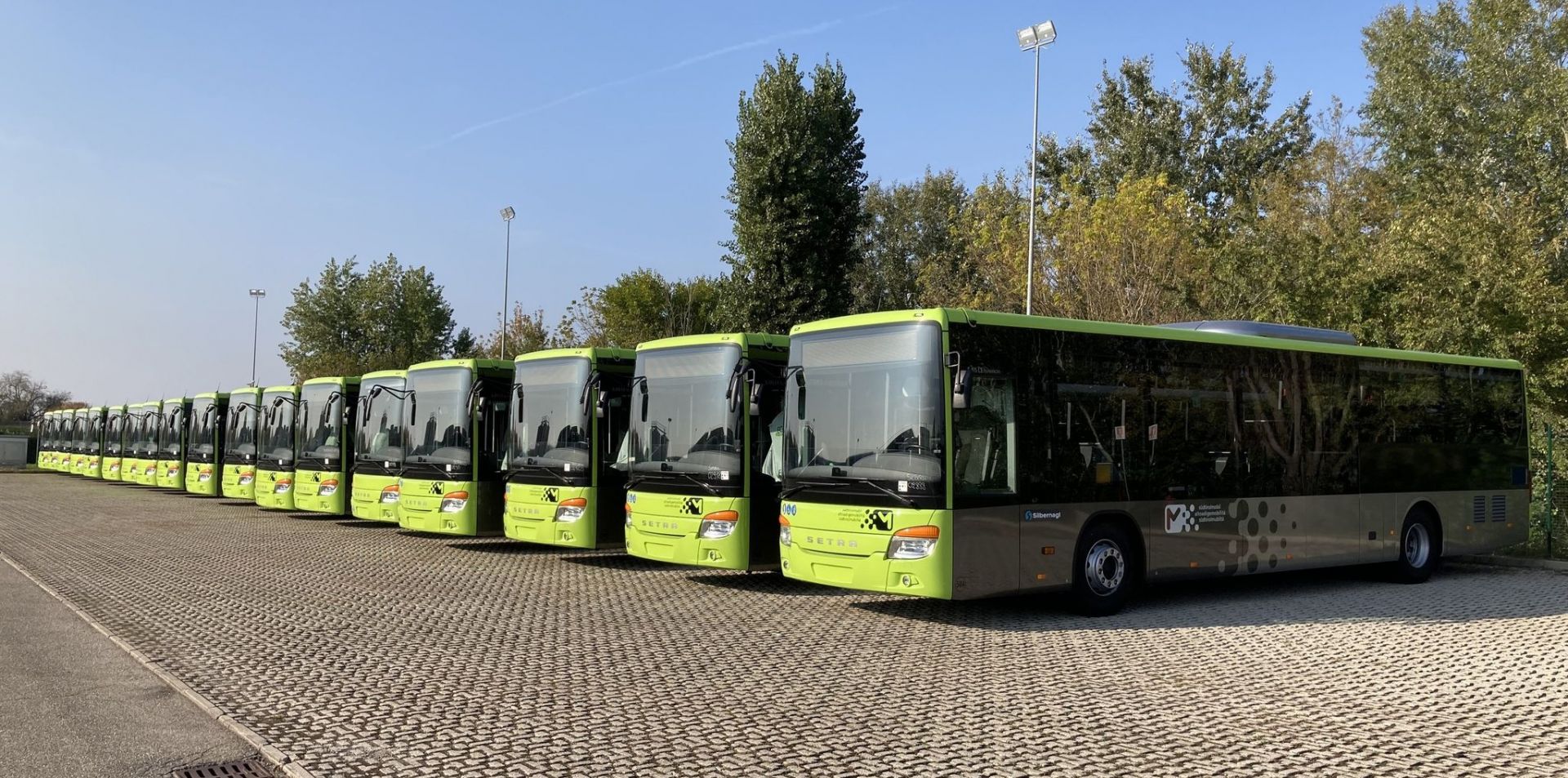 TPL Alto Adige, sondaggio tra utenti trasporto pubblico per orario 2025