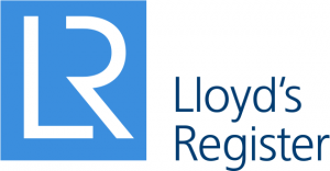 Lloyd’s Register: ok a Seaspan Corporation per progetto di nave feeder di nuova generazione