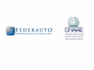 Federauto e UNRAE: pubblicare DPCM Ecobonus e attivare piattaforma informatica