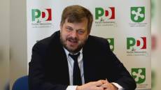 Caso Toti, Majorino (PD):"Fontana lo difende, gli consiglio più prudenza"