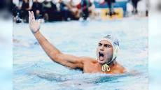 Finale scudetto, alla Pro Recco il primo round con il Savona (8-5)