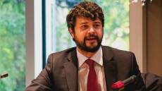 Caso Toti, Benifei (Pd): "Presidente ha gestito la Liguria come un circolo di amici"