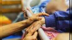 Alzheimer Liguria e Ordine di Malta insieme al servizio dei malati e dei loro famigliari