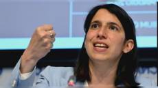 Caso Toti, Schlein: "In Liguria quadro grave, il presidente lasci"