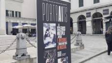 Genova, sclerosi multipla: in Italia ne soffrono oltre 140mila persone