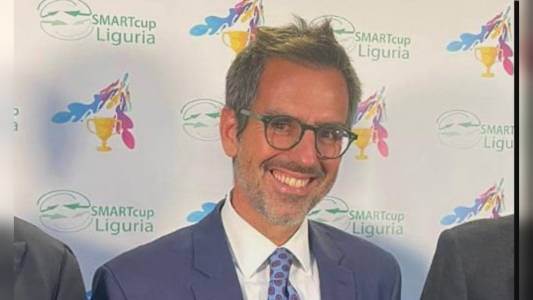 Genova, Fondazione Carige: Lorenzo Cuocolo nuovo presidente, succede a Paolo Momigliano