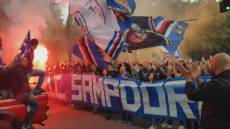 Sampdoria, i nodi da sciogliere per il futuro: Ferrero, direttore sportivo, monte ingaggi, Pirlo e stadio