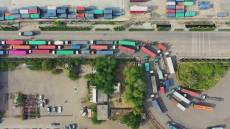 Genova: programmazione, esercizio e gestione reti di trasporto: martedì 28 il convegno nazionale