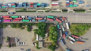 Genova: programmazione, esercizio e gestione reti di trasporto: martedì 28 il convegno nazionale