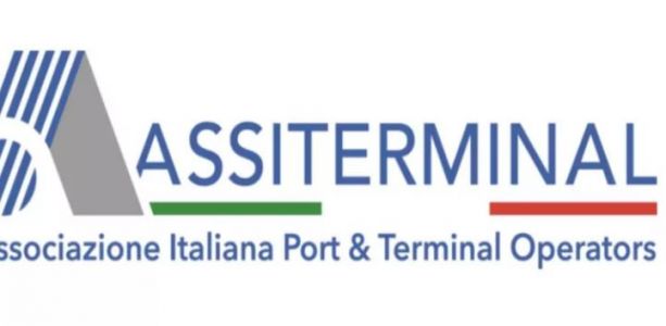 Siglato il protocollo d'intesta tra Alis e Assiterminal