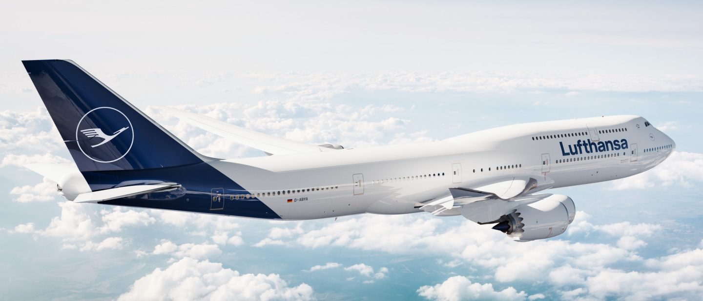 Ita-Lufthansa: Fit-Cisl e Ugl Trasporto Aereo chiedono incontro chiarificatore