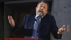 Caso Toti, Caiazza (ex presidente penalisti): "Processo fatto sui media, tempistiche che inquietano, carriera politica finita per sempre"