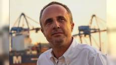 Caso Toti, Sansa: "Finirà così, da accusato a vittima, anzi martire, era la difesa di Craxi"