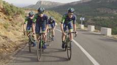 Arca Liguria: sport, cuore e diabete al centro del convegno di Villa Serra