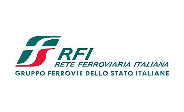 RFI lancia gara per la velocizzazione della Milano-Genova