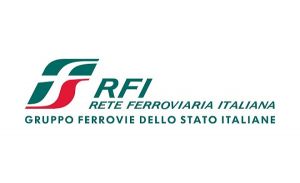 RFI lancia gara per la velocizzazione della Milano-Genova