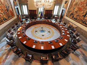 Consiglio dei Ministri: ok a disegno di legge che amplia competenze di ANSFISA