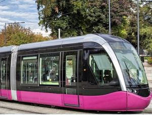 Brescia: da Giunta ok a progetto definitivo della nuova linea Tram T2 Pendolina – Fiera