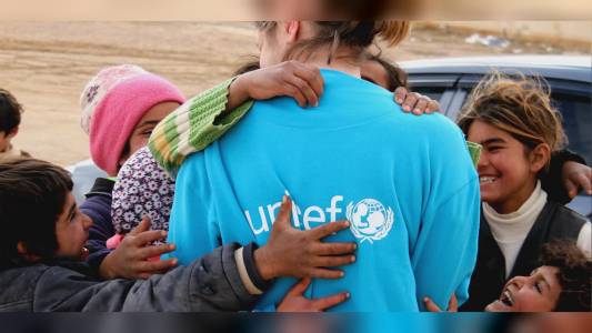 Genova, Comune e Unicef insieme per i diritti dell'infanzia: a 33 anni dalla ratifica italiana della Convenzione Onu