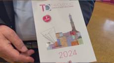 Genova, TavoleDoc, l'anima e il gusto della Liguria alla quinta edizione