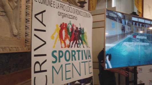 Genova, torna Sportivamente: la grande festa dello sport inclusivo