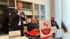 Caso Toti, Crucioli (UniCost): "Il presidente sia ascoltato da Commissione inchiesta su Covid"