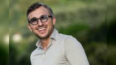 Sampdoria, accordo firmato tra Manfredi, Ferrero e Vidal. Il 22 ottobre udienza di ratifica. L'ex patron: "Non ho chiuso niente"