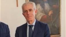 Caso Toti: secretata audizione procuratore Piacente in commissione Antimafia