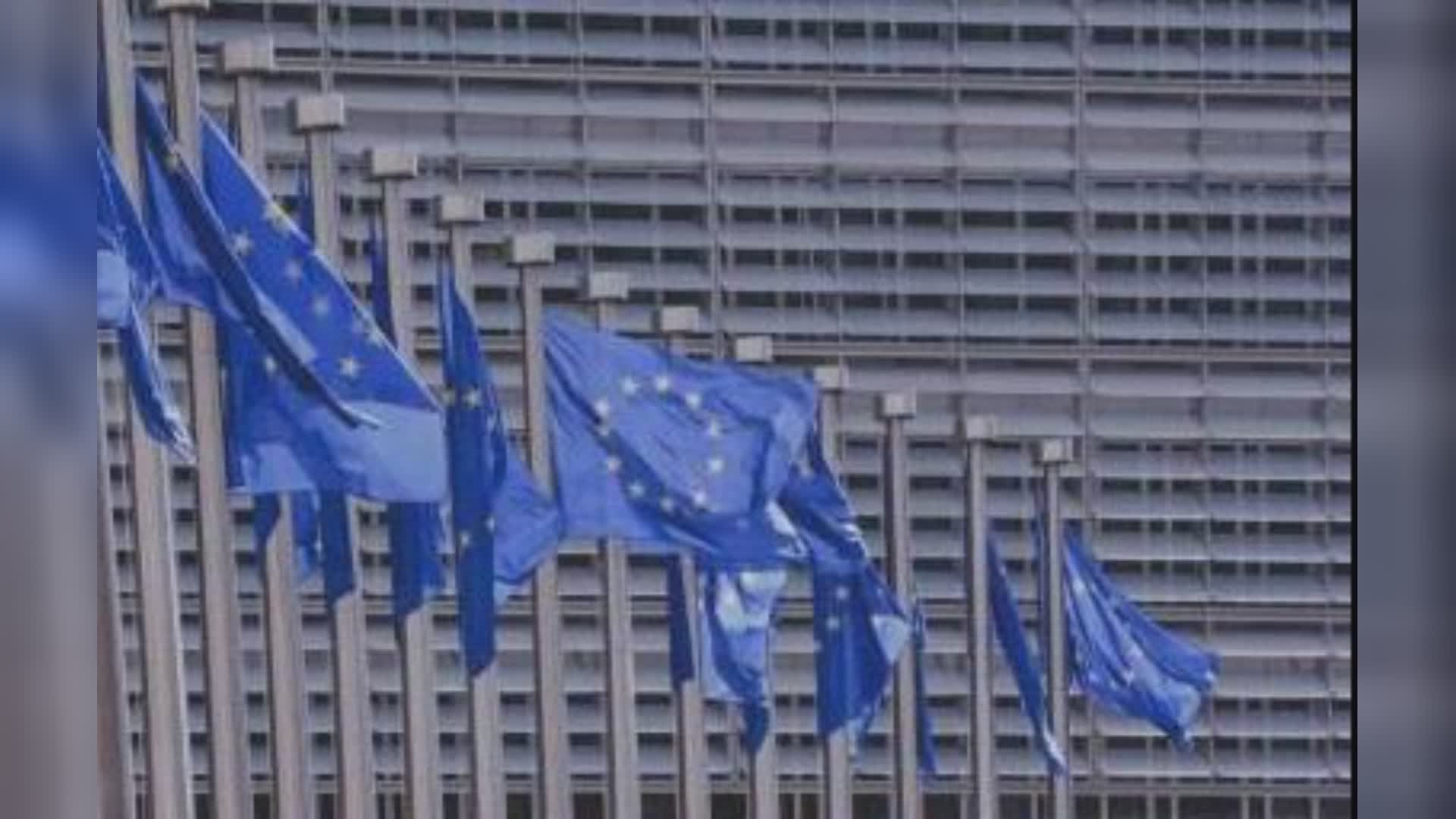 Europee, 7 candidati violano il codice di autoregolamentazione