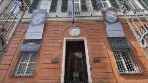 Genova, all'asta piu' di 400 oggetti appartenuti a Gina Lollobrigida tra cui l'orologio di Fidel Castro