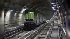 Torino, ok a variazione bilancio: contributi ministeriali per metro, tram e Torino Ceres