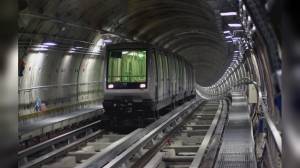 Torino, ok a variazione bilancio: contributi ministeriali per metro, tram e Torino Ceres