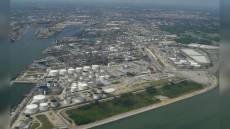 Venezia, ok a delibera per realizzazione Parco idrogeno e energie innovative e rinnovabili