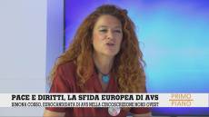 Caso Toti, Cosso (AVS - Sinistra Italiana) a Telenord: "Presidente si dimetta per rispetto dei cittadini liguri"