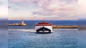 AdSP Sicilia Occidentale: dal 1° luglio 2024 attivo il Port Community System