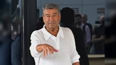 Caso Toti: 30 milioni cash a Spinelli, "Ci han dato una barcata di soldi!", giallo sulla provenienza