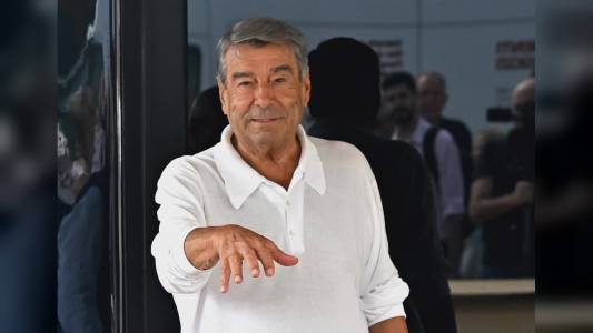 Caso Toti: 30 milioni cash a Spinelli, "Ci han dato una barcata di soldi!", giallo sulla provenienza