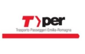 Tper: CdA delibera progetto bilancio 2023. Raddoppiano investimenti grazie a solidità di un esercizio positivo