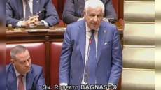 Balneari, Bagnasco (FI) auspica ricorso del governo alla Consulta contro sentenza Consiglio di Stato