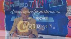 Genoa, Le Sassate di Sess: "Vigilare (senza allarmismi) sui Fondi conviene sempre"