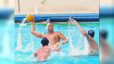 Iren Quinto supera De Akker ai rigori e conquista uno storico quinto posto in campionato