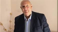 Caso Toti, Arturo Testa ai pm: "Il presidente chiese voti a una cena"