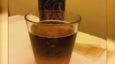 Imperia: movida sicura con il "guidatore designato", accordo Prefettura-Silb