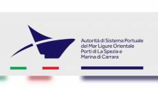 La Spezia e Piacenza più vicine nel segno della logistica. Allargato protocollo d’intesa del 2015