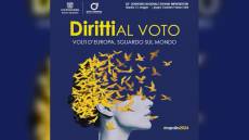 Rapallo, Giovani Imprenditori: domani e sabato convegno con Tajani, Crosetto, Urso, Pichetto Fratin, Schlein, Conte, Renzi e Calenda