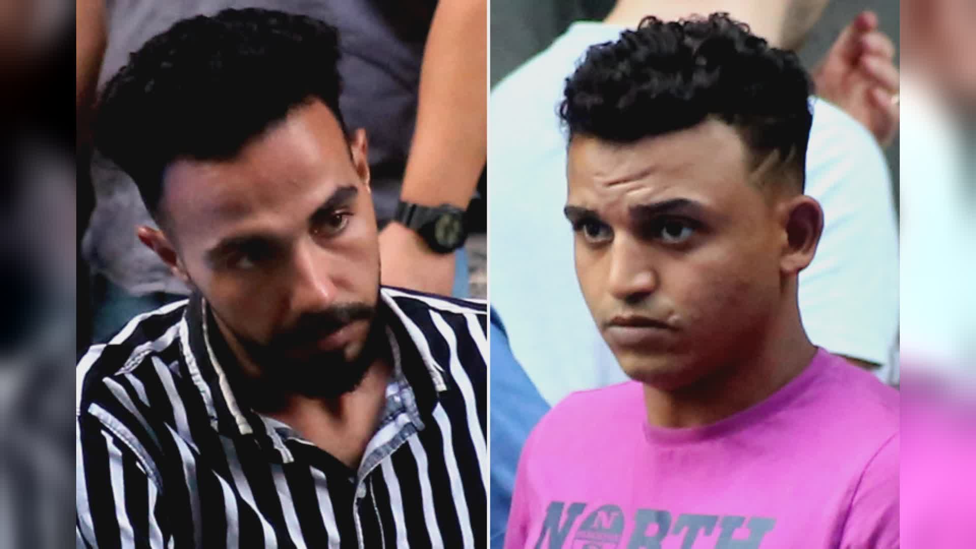 Genova: barbiere ucciso e mutilato, processo rinviato per malore di un imputato