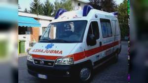 Altare, si schianta con l'auto sulla Sp 29: morto uomo di 73 anni