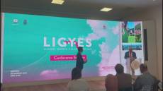 Liguria, torna il Festival della Cultura di Alassio: omaggio ai 100 anni della radio e i 70 anni della Tv