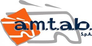 Bari, Assemblea AMTAB approva bilancio esercizio 2023